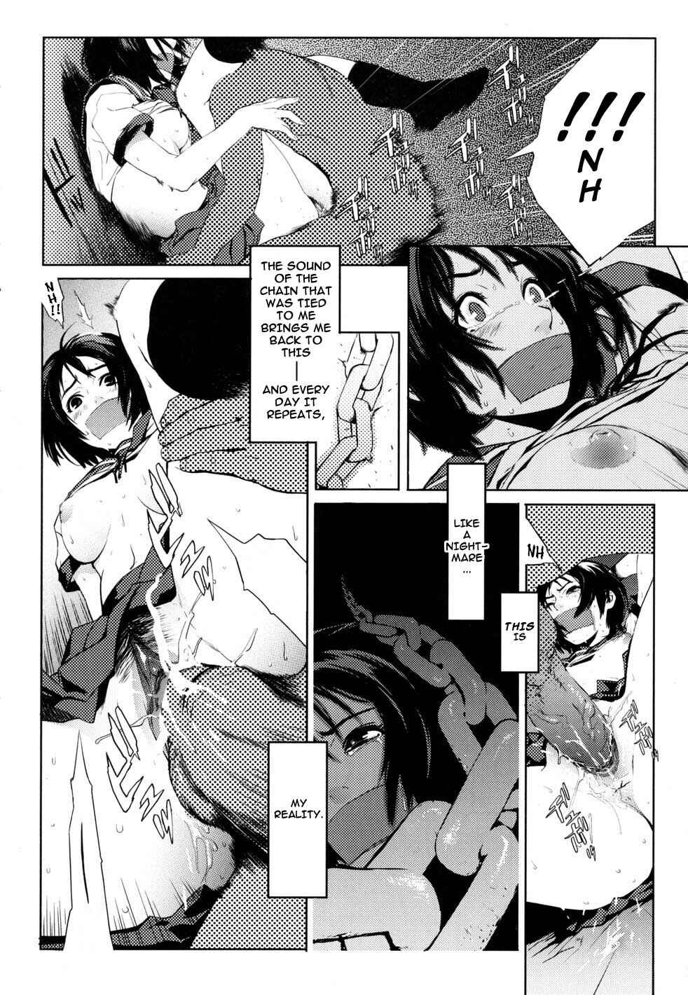 Page 16 Chapter 11 Birthday