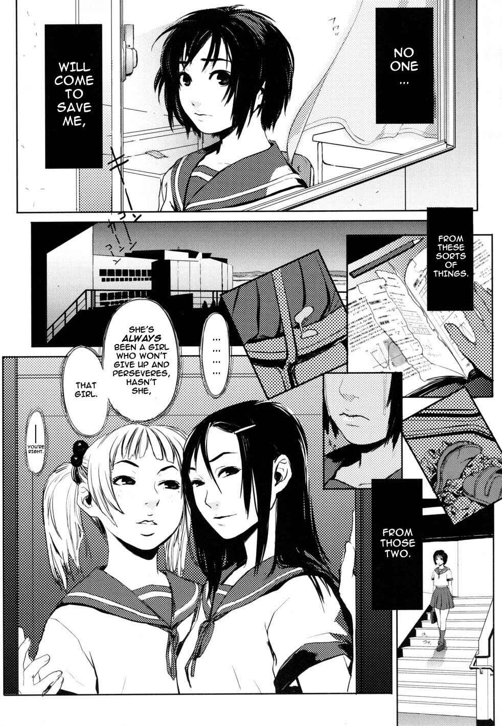 Page 7 Chapter 11 Birthday