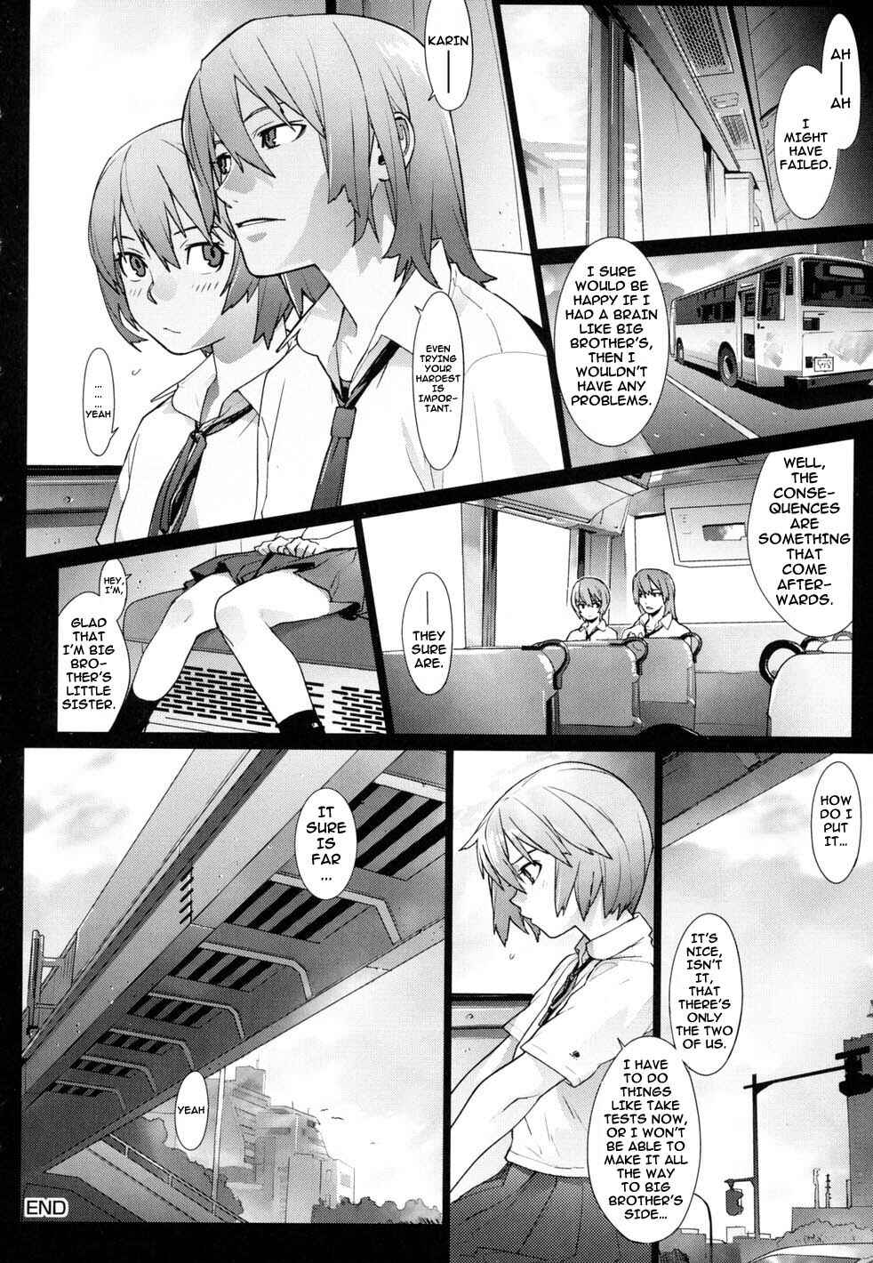 Page 10 Chapter 12 Birthday