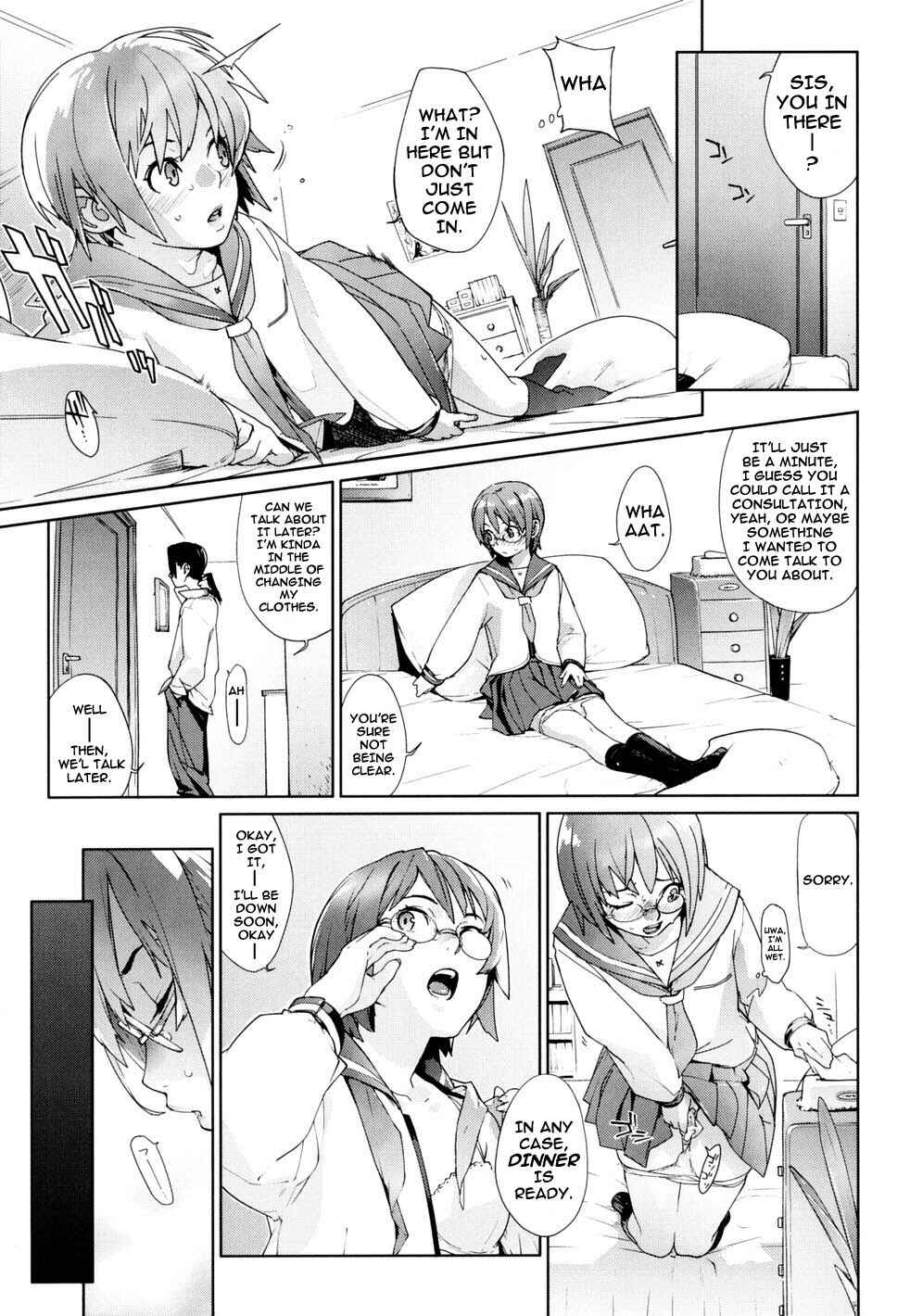 Page 7 Chapter 2 Birthday