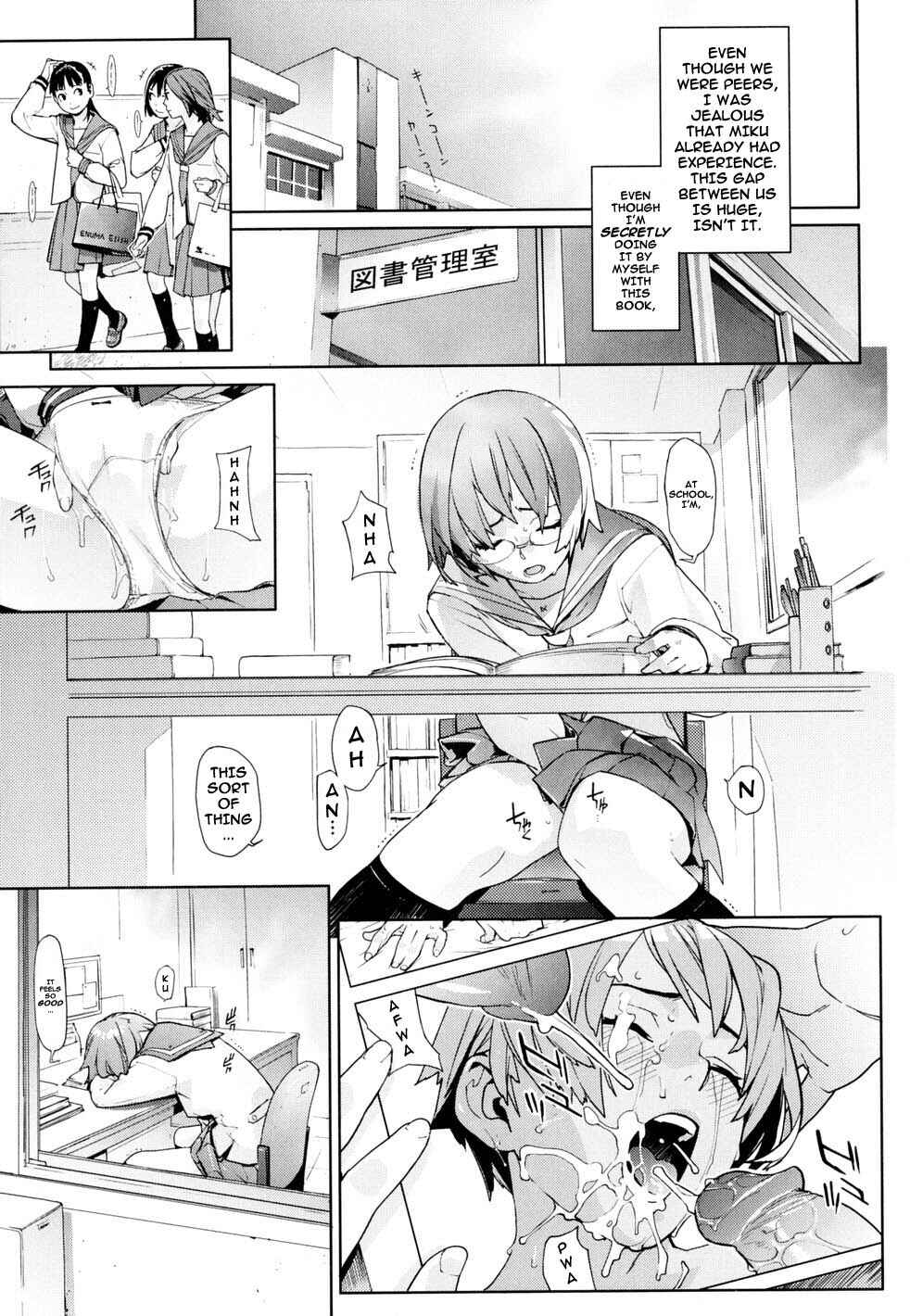Page 9 Chapter 2 Birthday