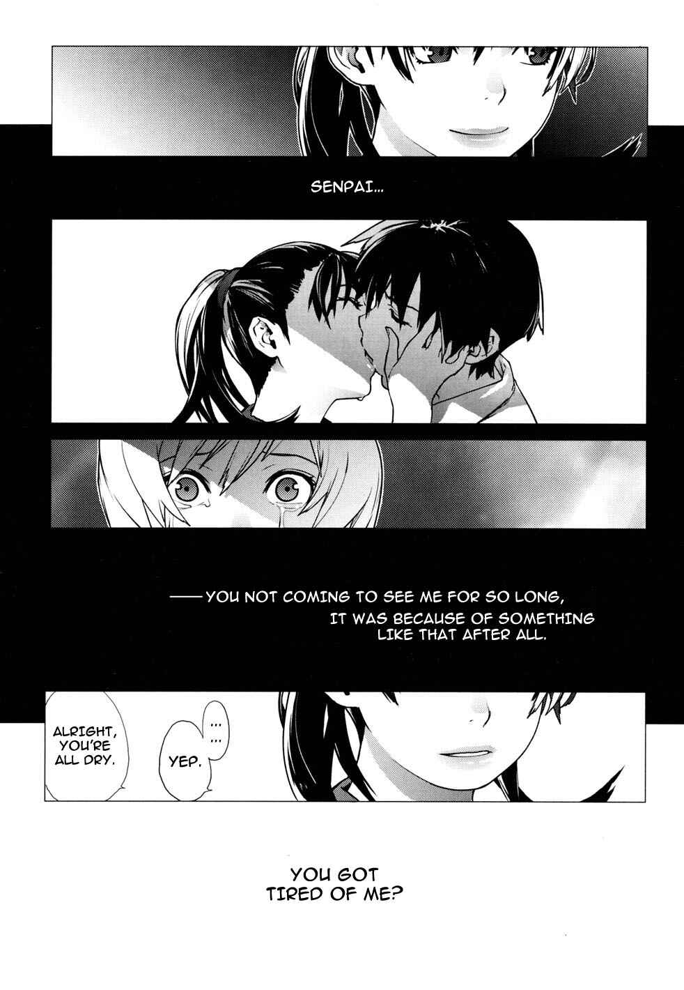 Page 5 Chapter 7 Birthday