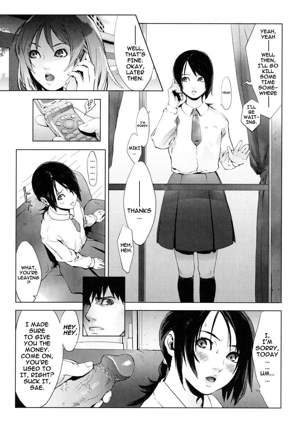 Page 2 Chapter 10 Birthday