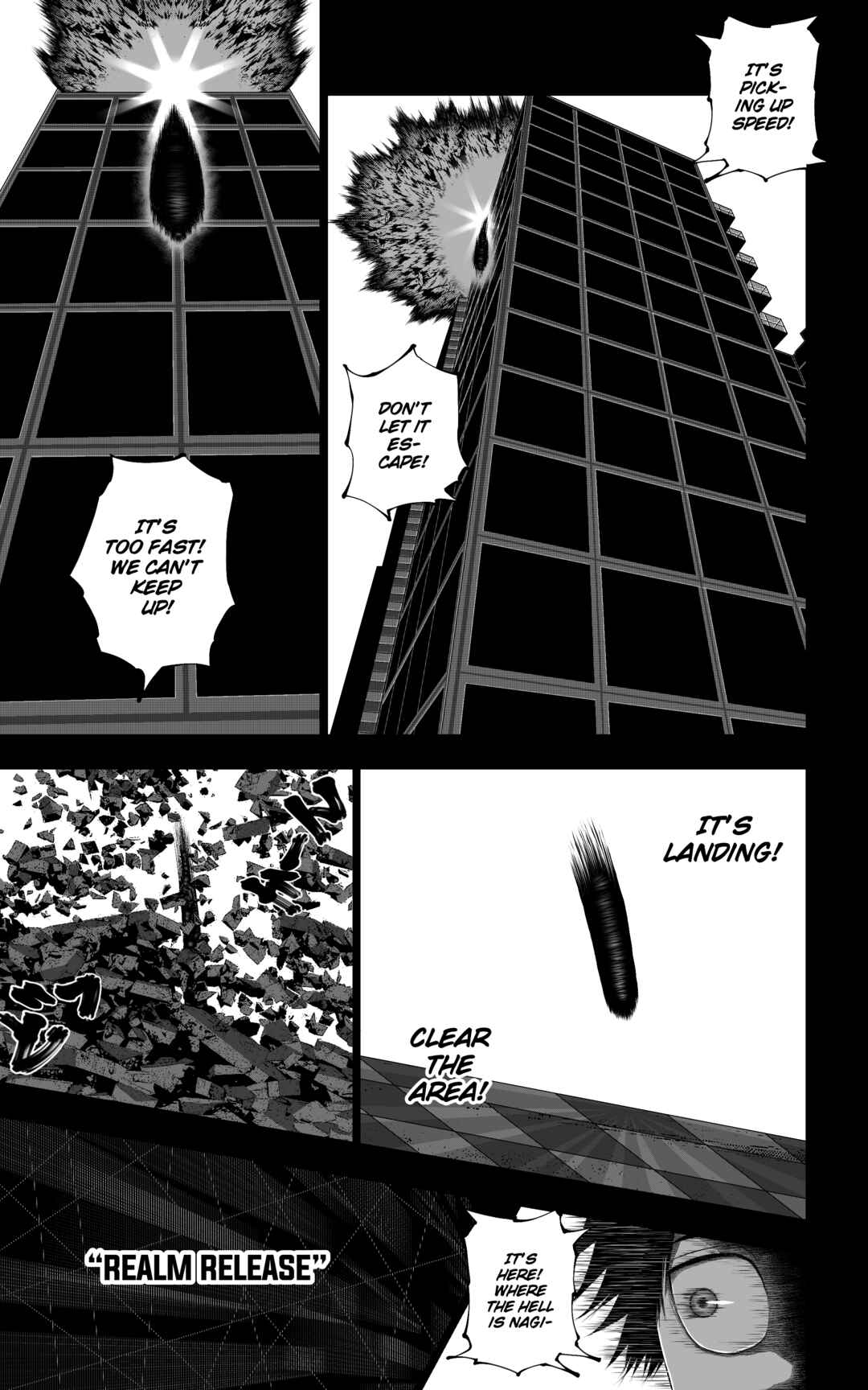 Page 11 Chapter 1 YoYoKuus