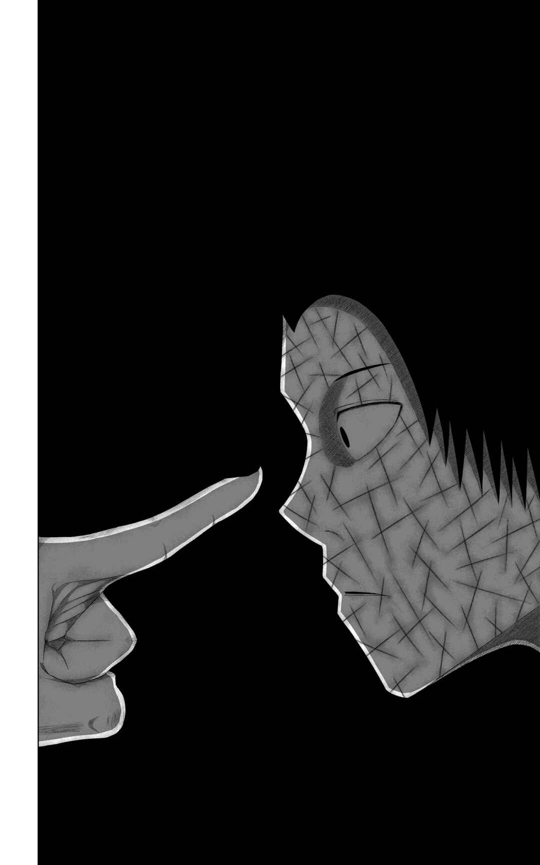 Page 17 Chapter 1 YoYoKuus