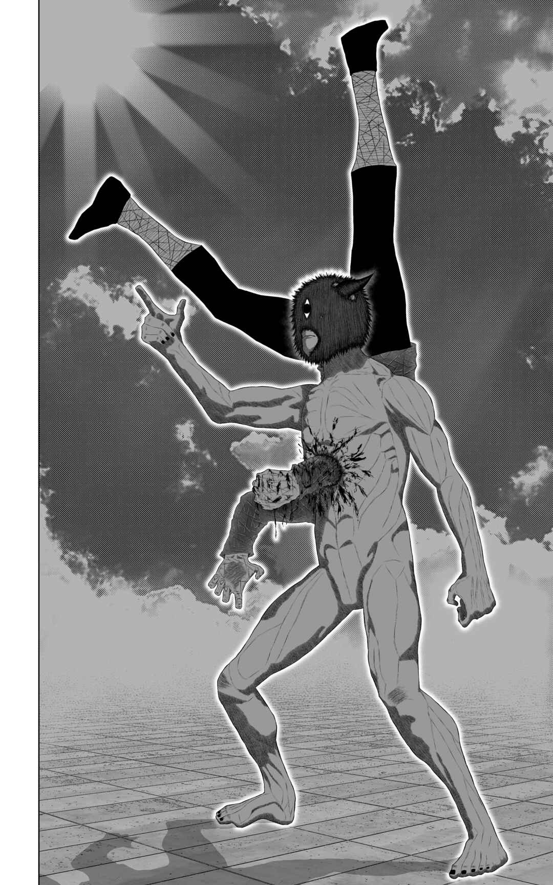 Page 25 Chapter 1 YoYoKuus
