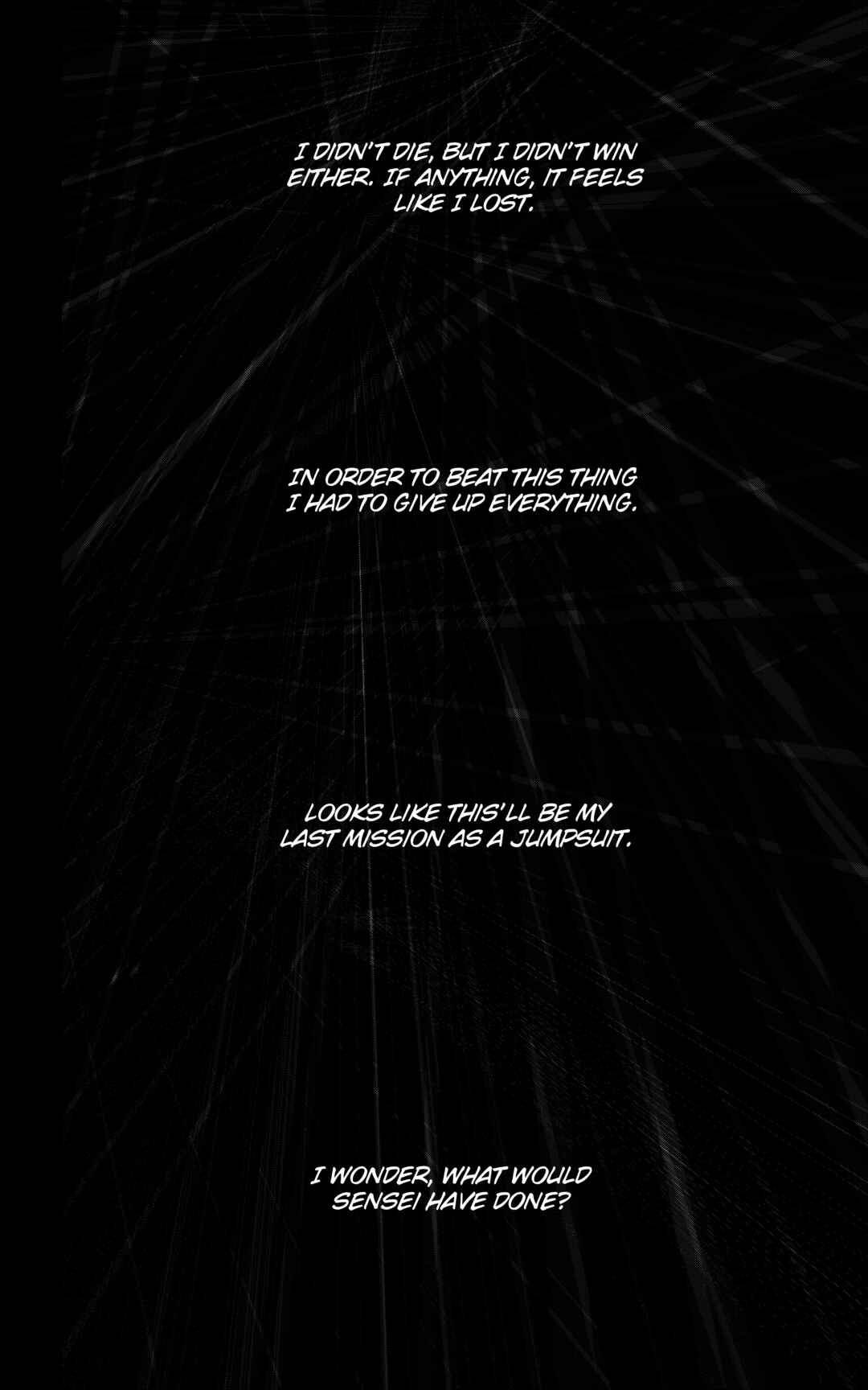 Page 27 Chapter 1 YoYoKuus
