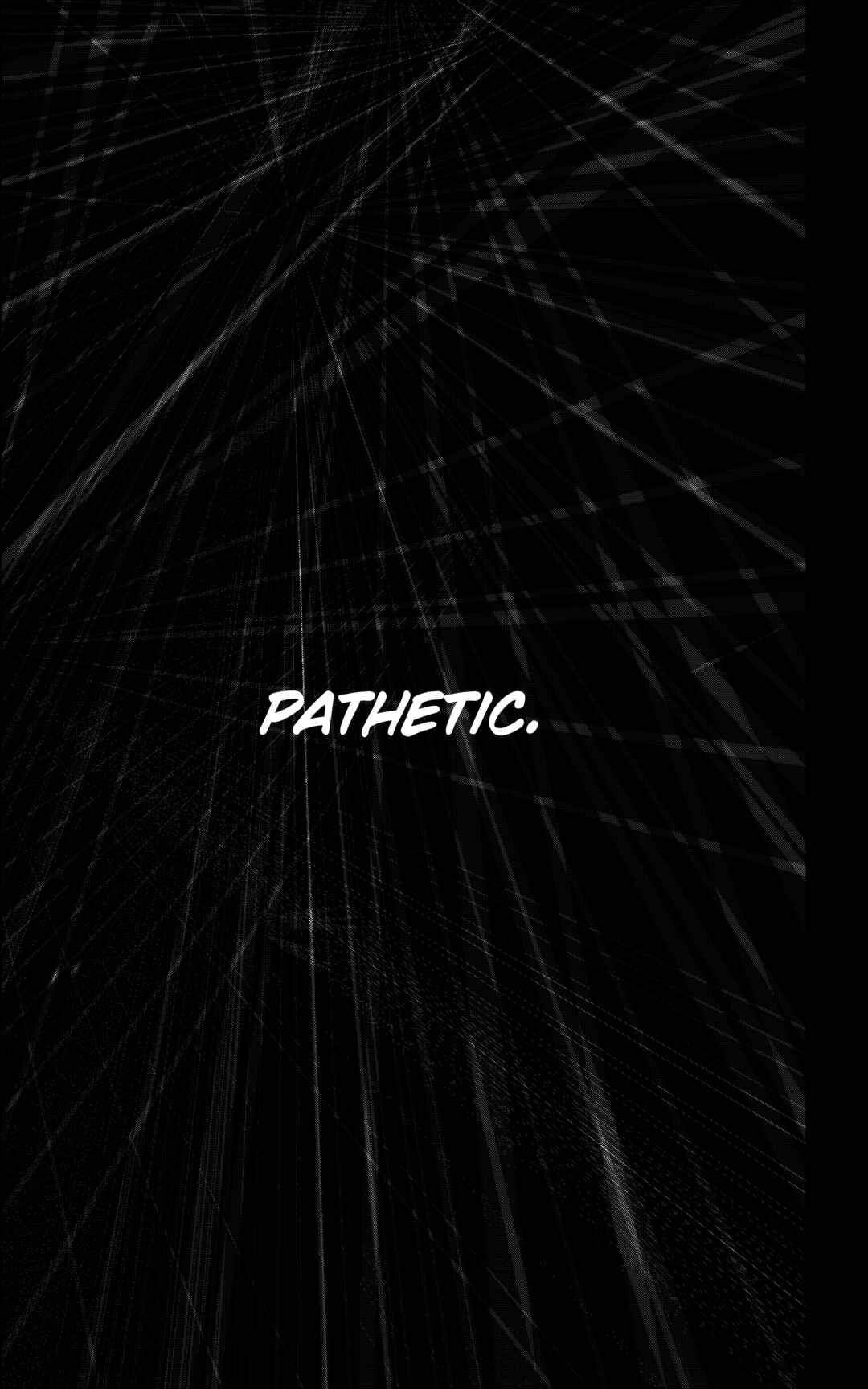 Page 30 Chapter 1 YoYoKuus