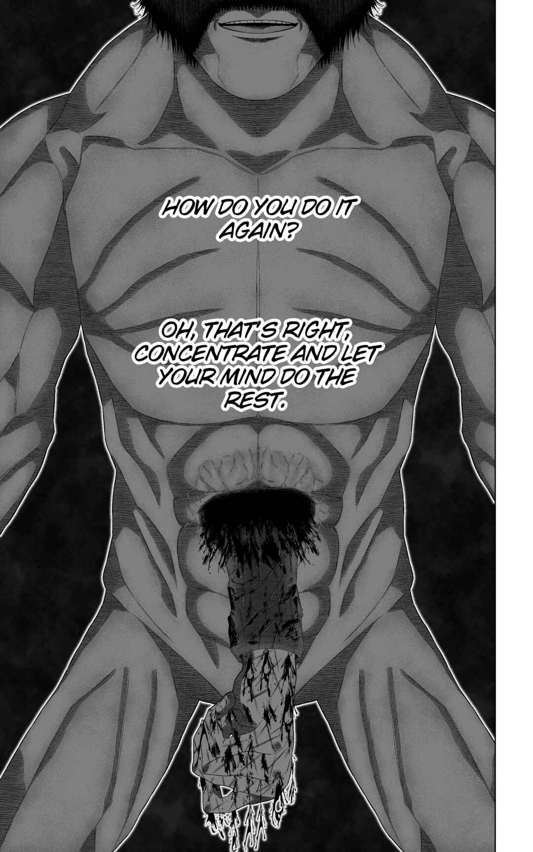 Page 32 Chapter 1 YoYoKuus