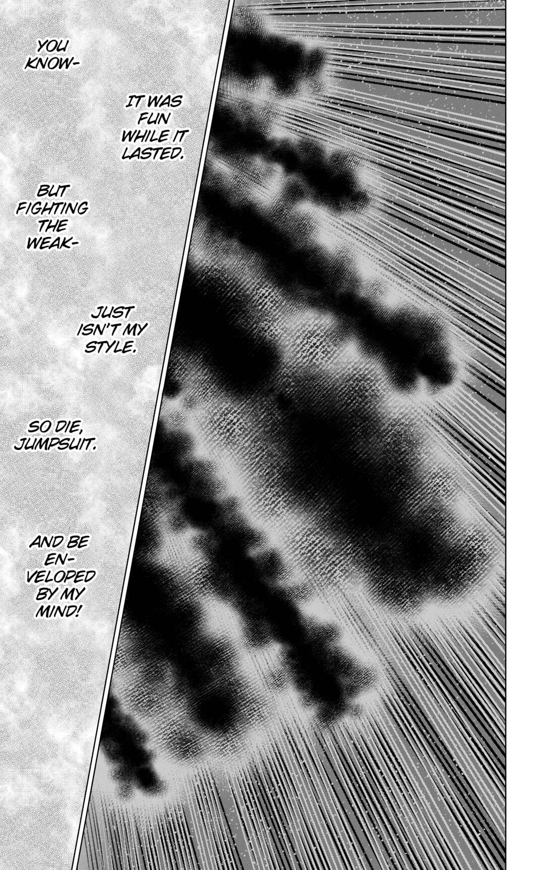 Page 34 Chapter 1 YoYoKuus