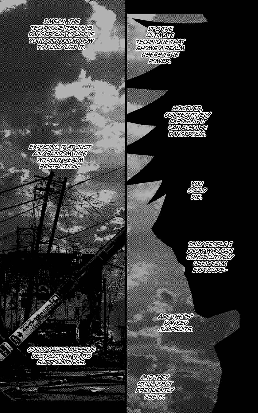 Page 11 Chapter 3 YoYoKuus