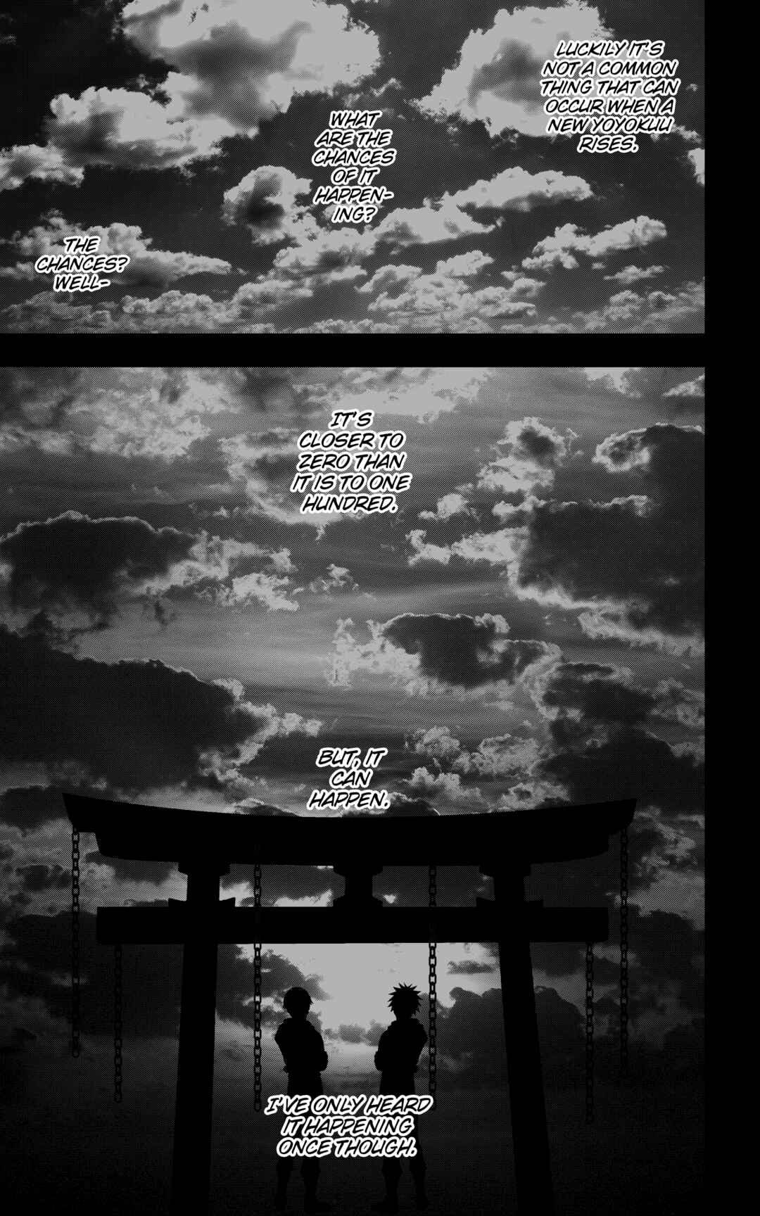 Page 17 Chapter 3 YoYoKuus