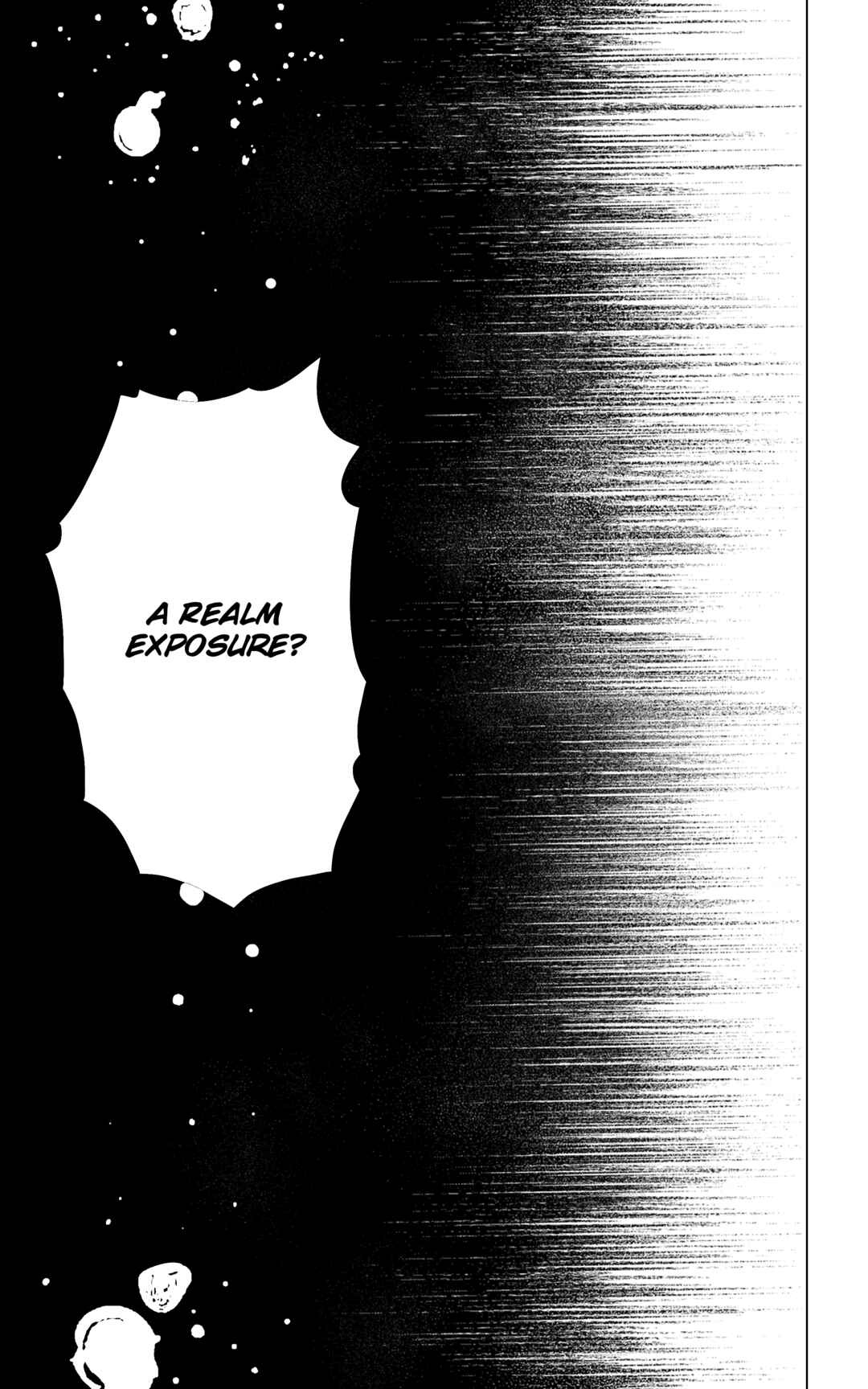 Page 9 Chapter 3 YoYoKuus