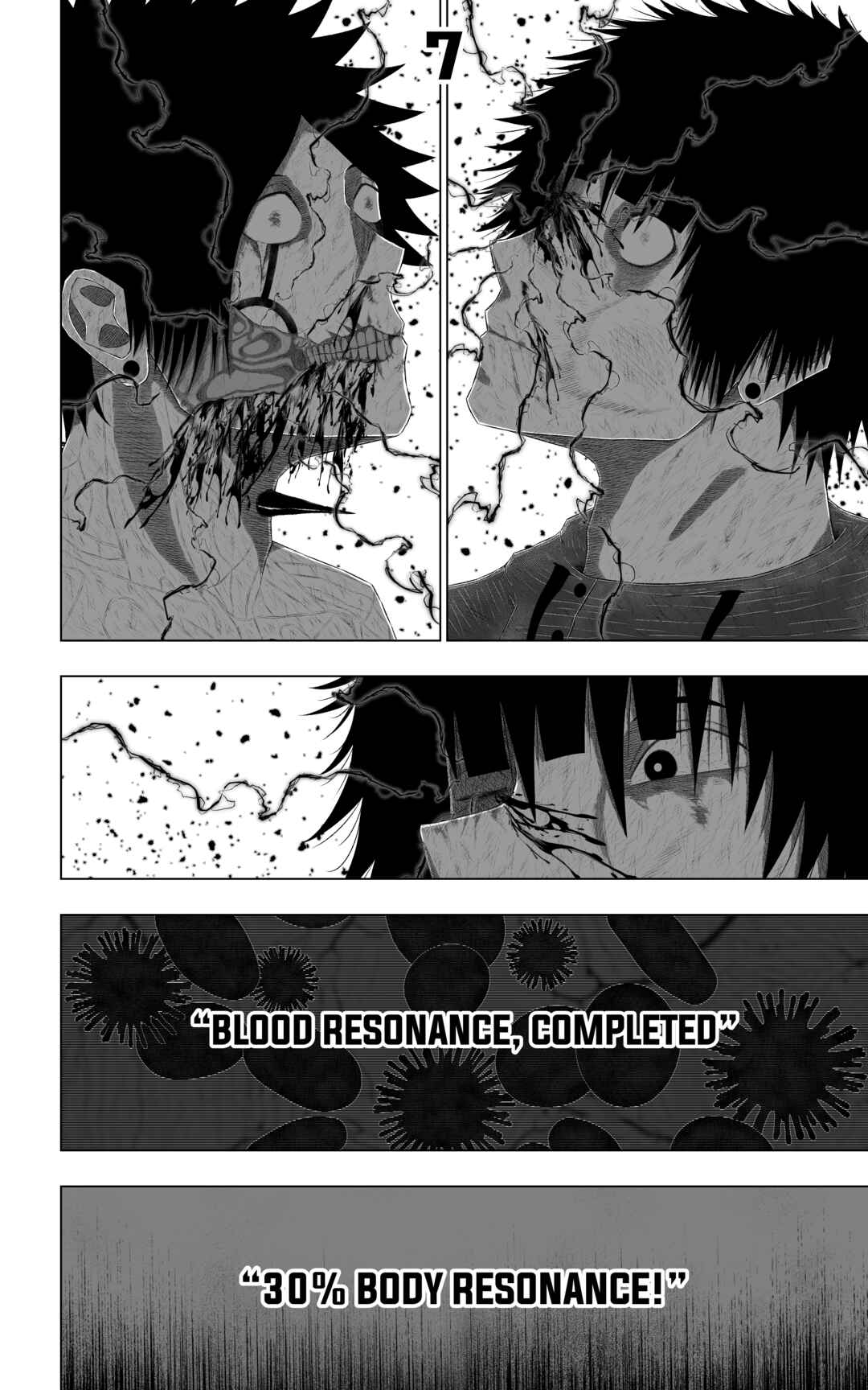 Page 14 Chapter 4 YoYoKuus