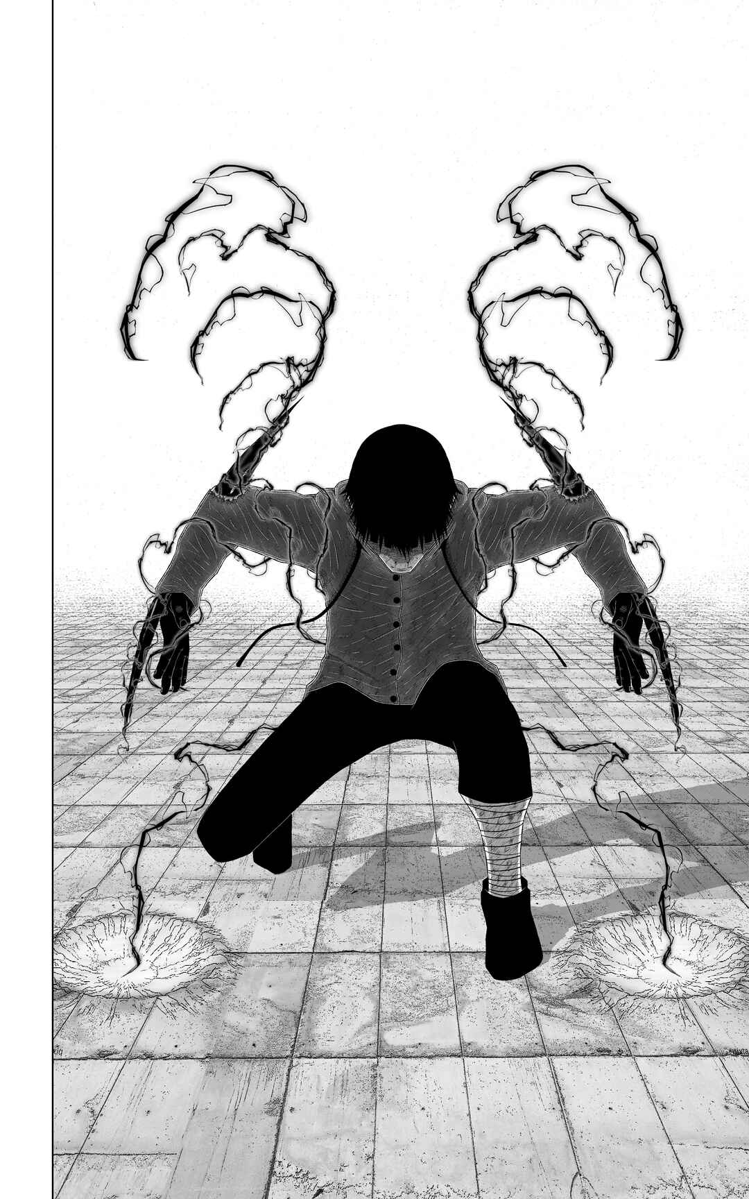 Page 16 Chapter 4 YoYoKuus