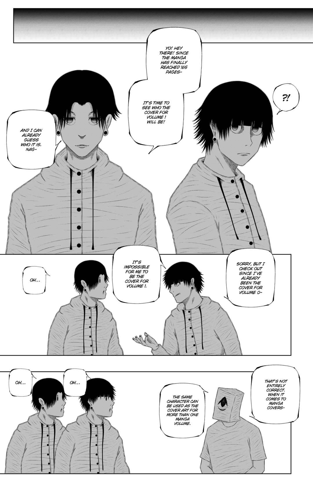 Page 2 Chapter 6.5 YoYoKuus