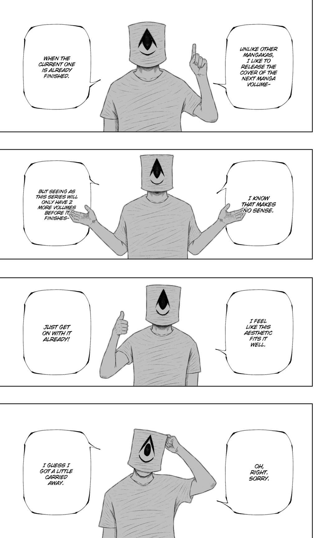 Page 4 Chapter 6.5 YoYoKuus