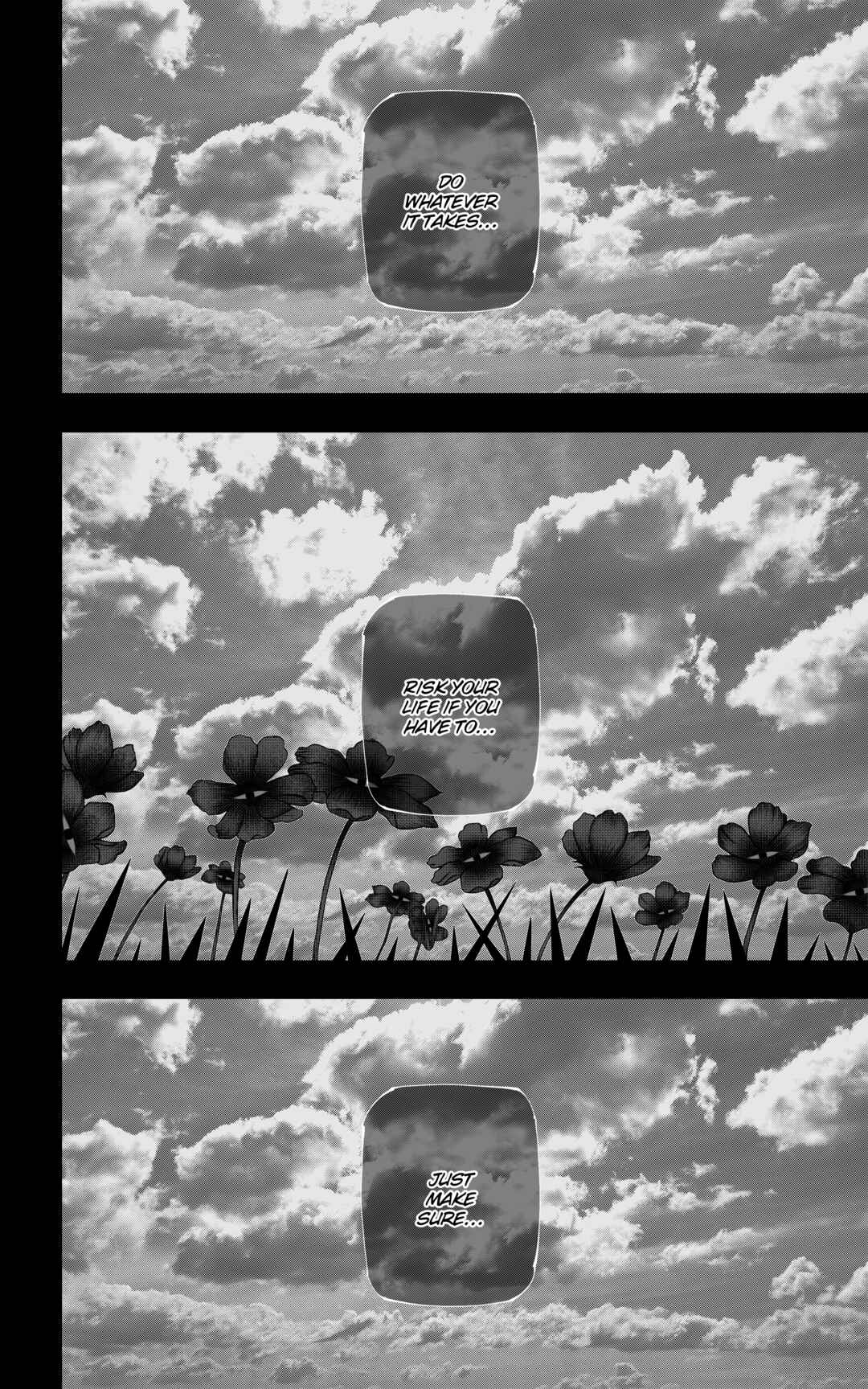 Page 16 Chapter 6 YoYoKuus