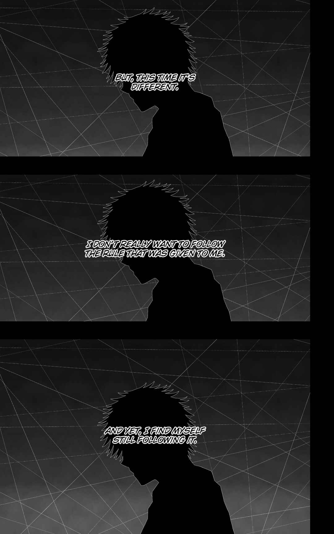 Page 21 Chapter 5 YoYoKuus