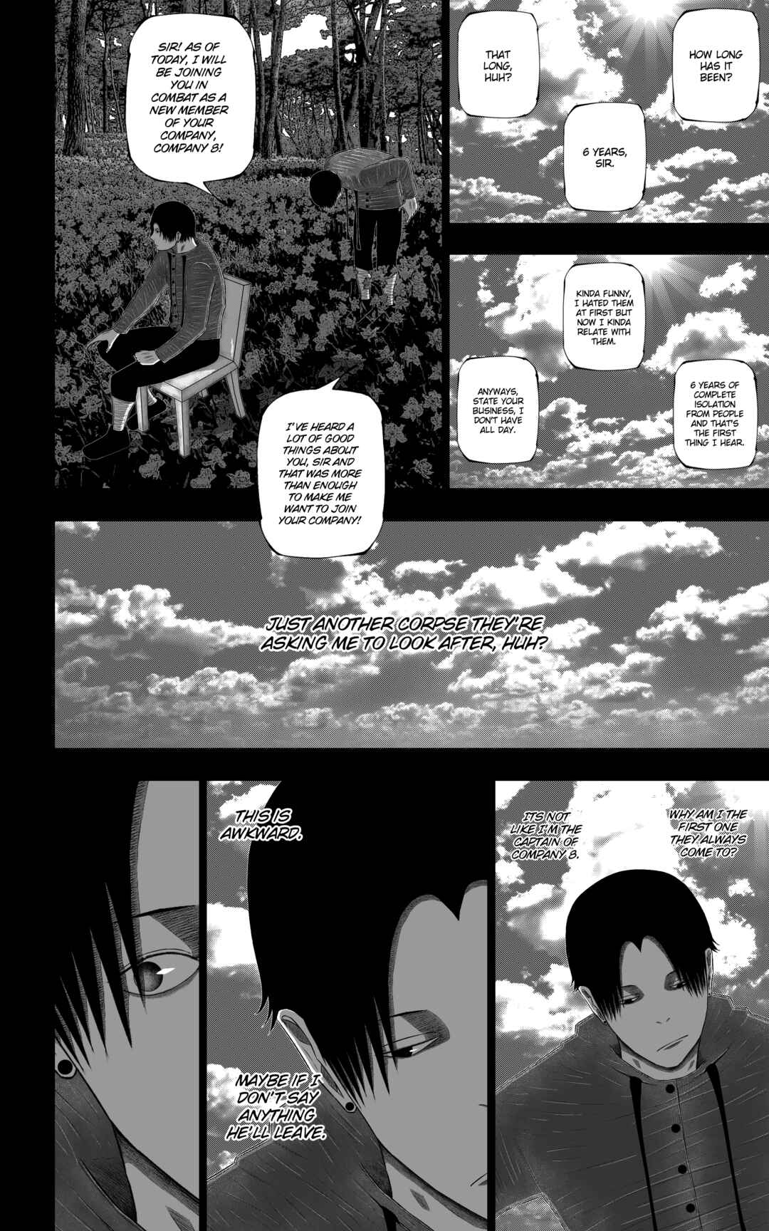 Page 21 Chapter 2 YoYoKuus
