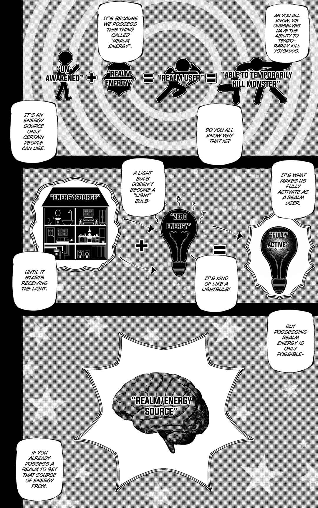 Page 3 Chapter 2 YoYoKuus