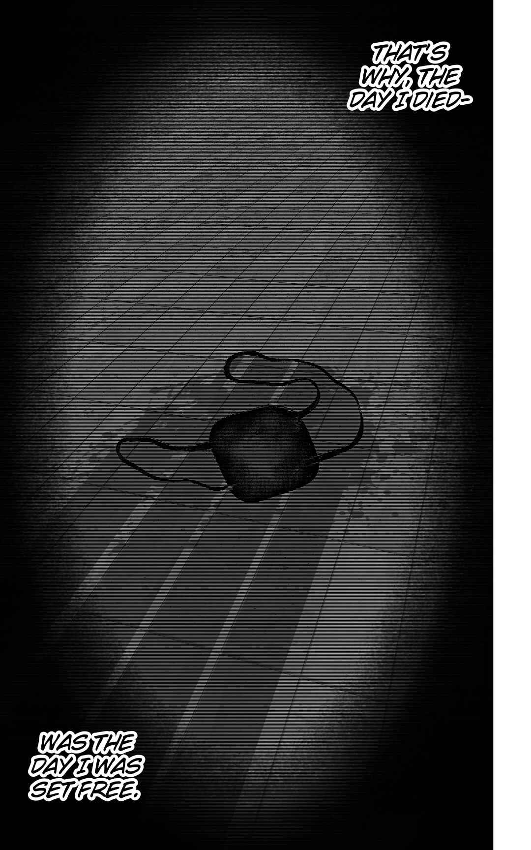 Page 36 Chapter 2 YoYoKuus