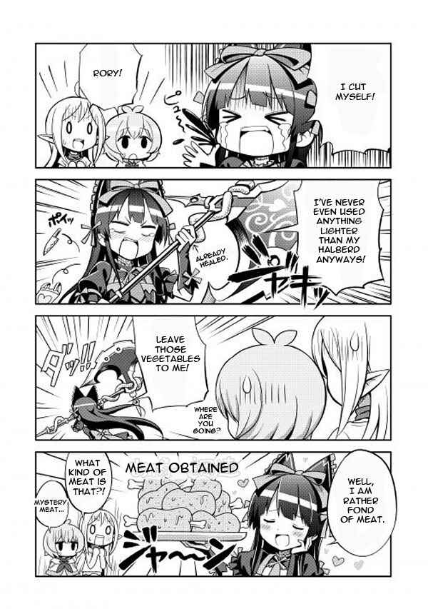 Page 2 Chapter 4 GATE!