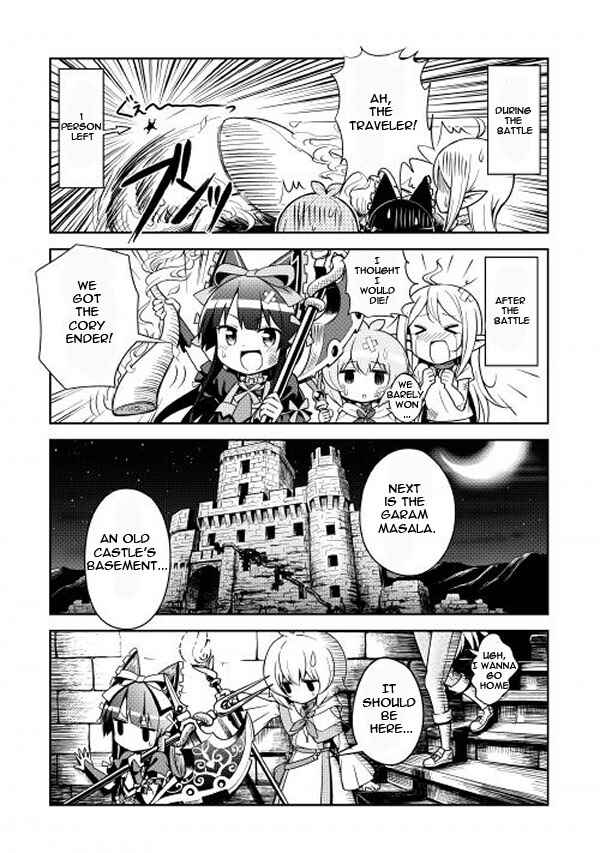 Page 9 Chapter 4 GATE!