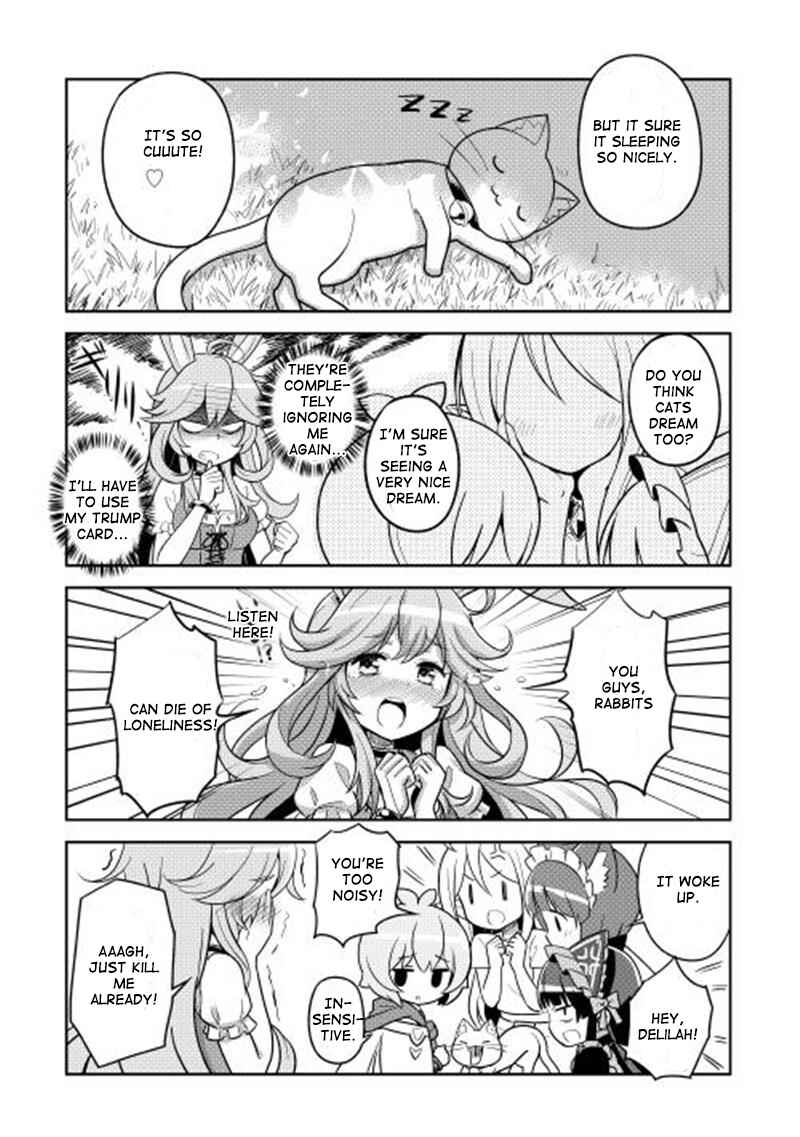 Page 10 Chapter 2 GATE!