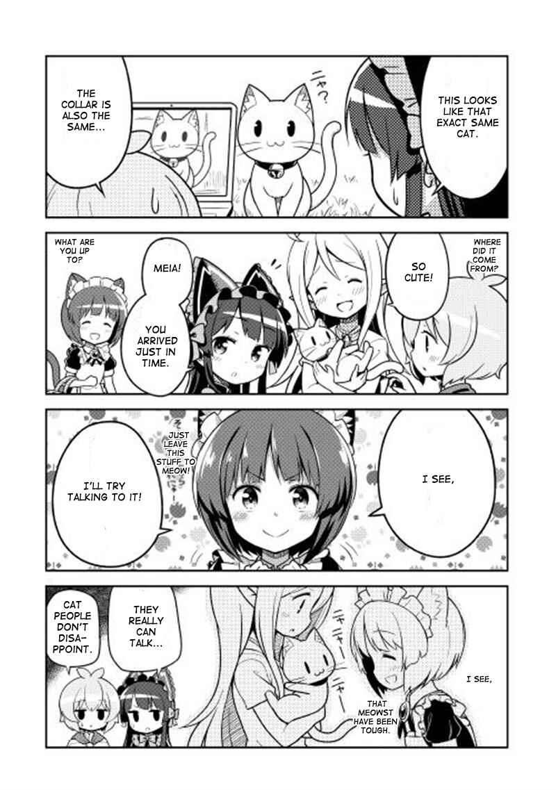 Page 4 Chapter 2 GATE!