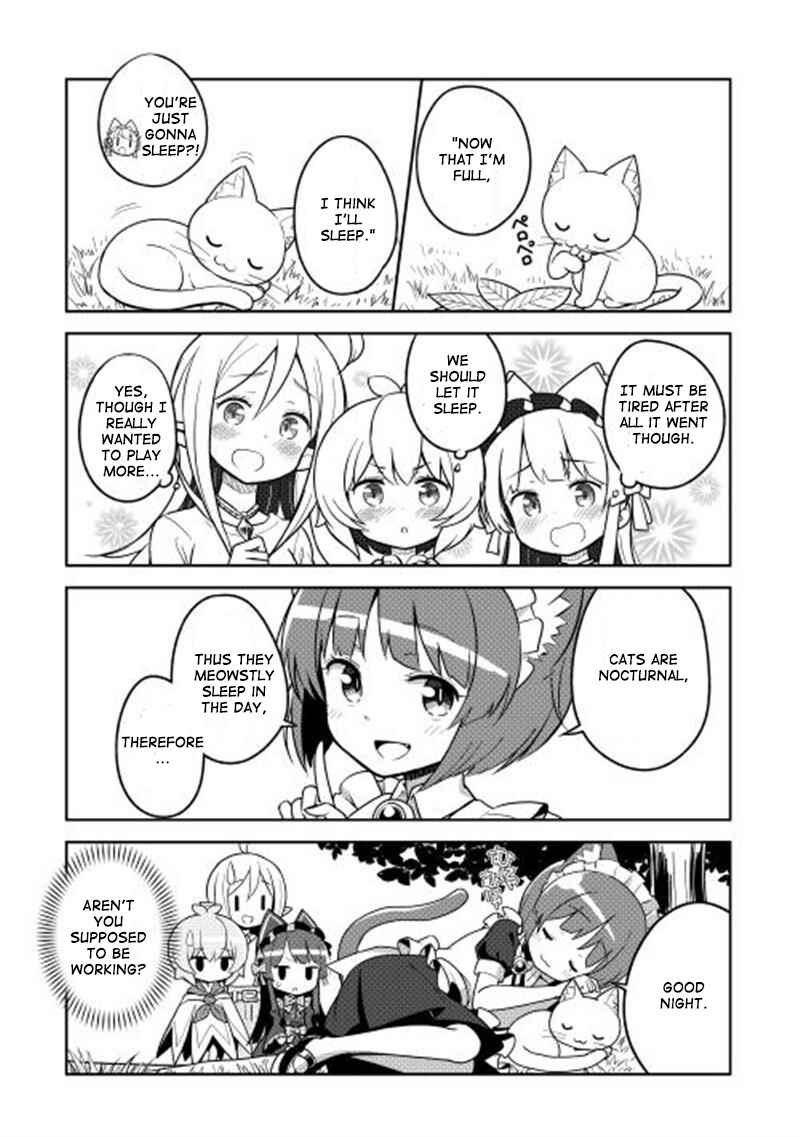Page 6 Chapter 2 GATE!