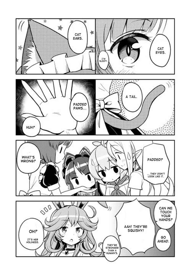 Page 7 Chapter 2 GATE!