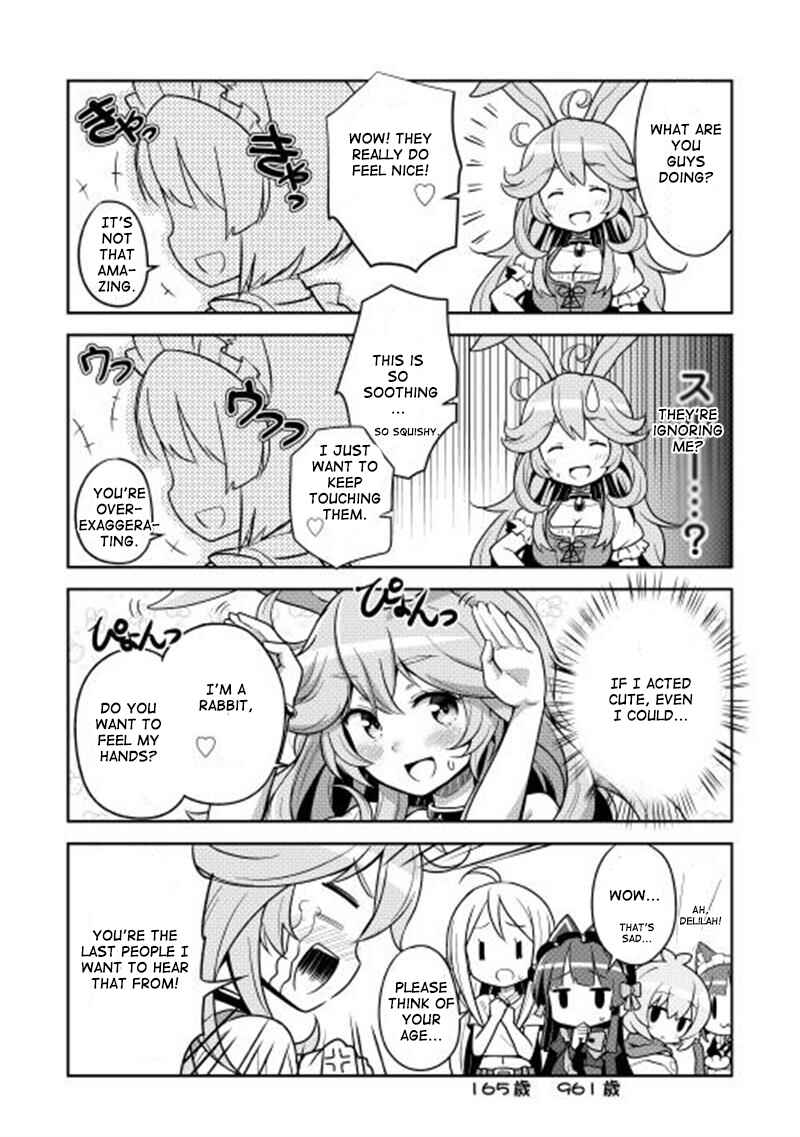 Page 8 Chapter 2 GATE!
