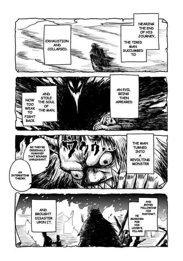 Page 6 Chapter 3 GATE!