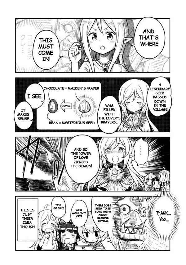 Page 8 Chapter 3 GATE!
