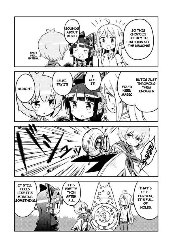 Page 9 Chapter 3 GATE!