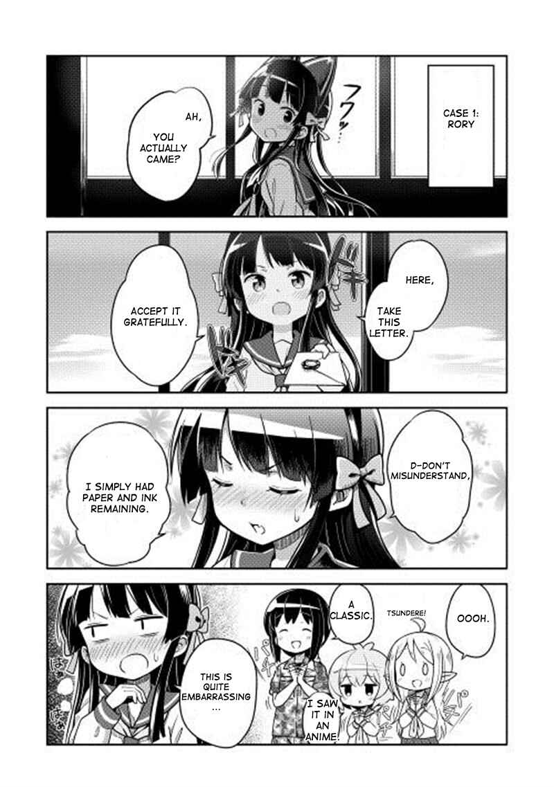 Page 9 Chapter 1 GATE!