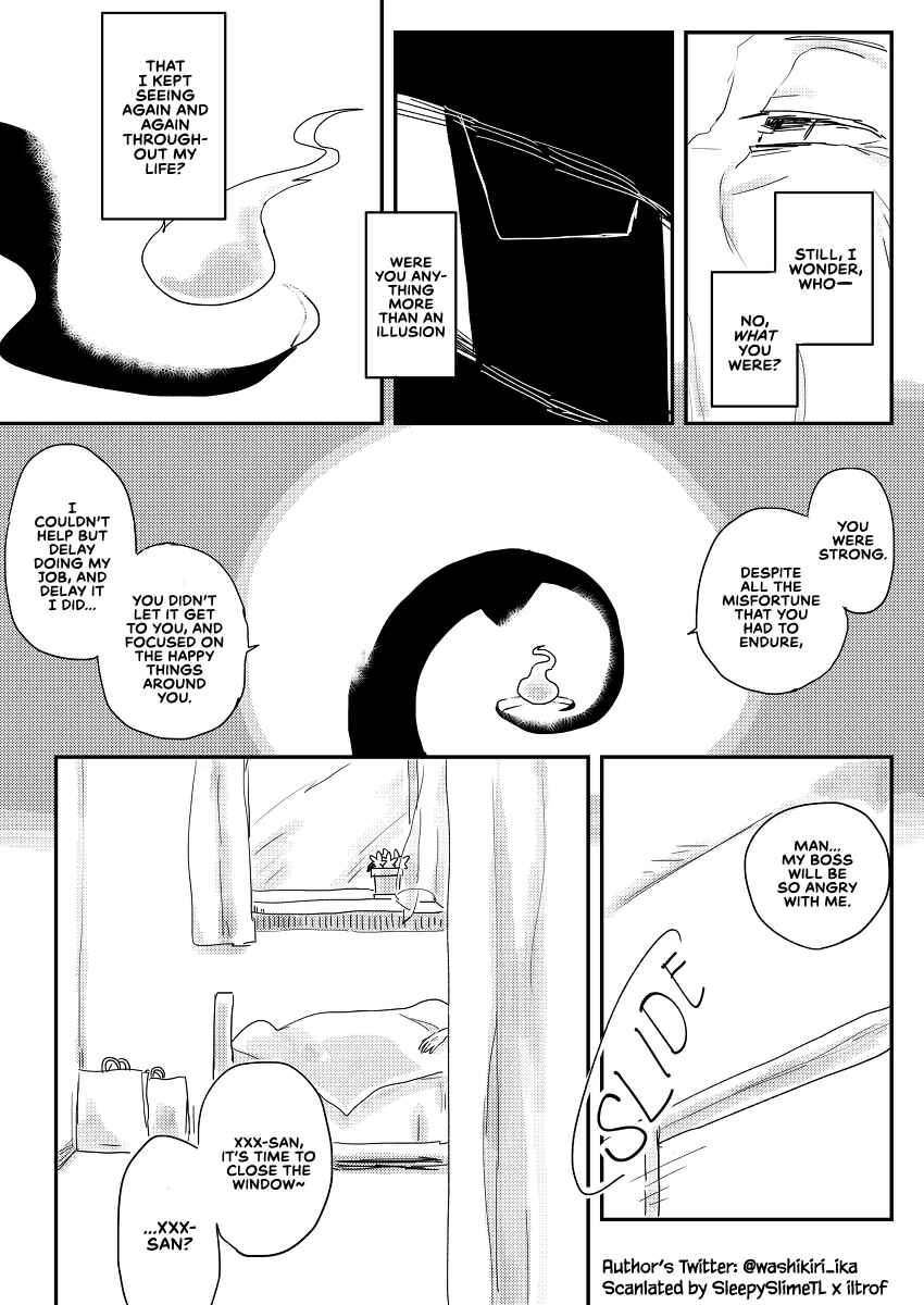 Page 11 Chapter Unknown_b68a Whisper