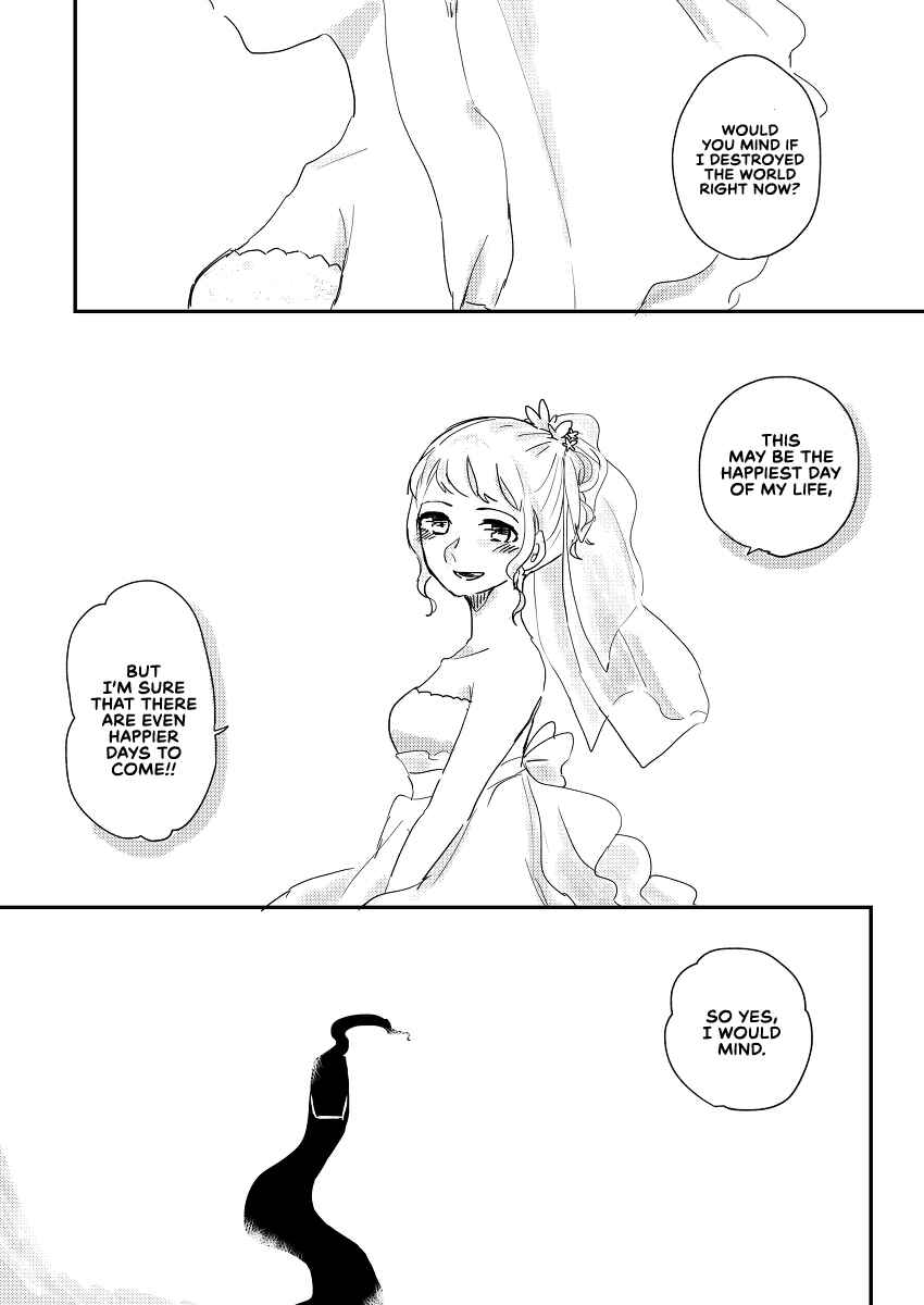 Page 6 Chapter Unknown_b68a Whisper