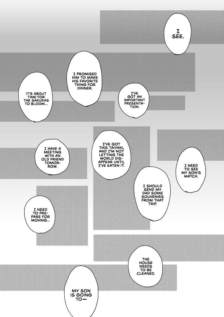 Page 7 Chapter Unknown_b68a Whisper