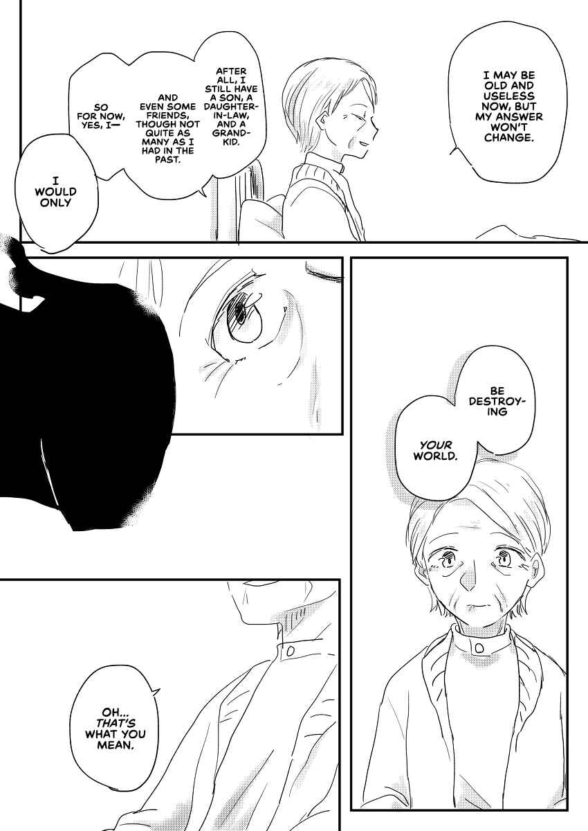 Page 9 Chapter Unknown_b68a Whisper