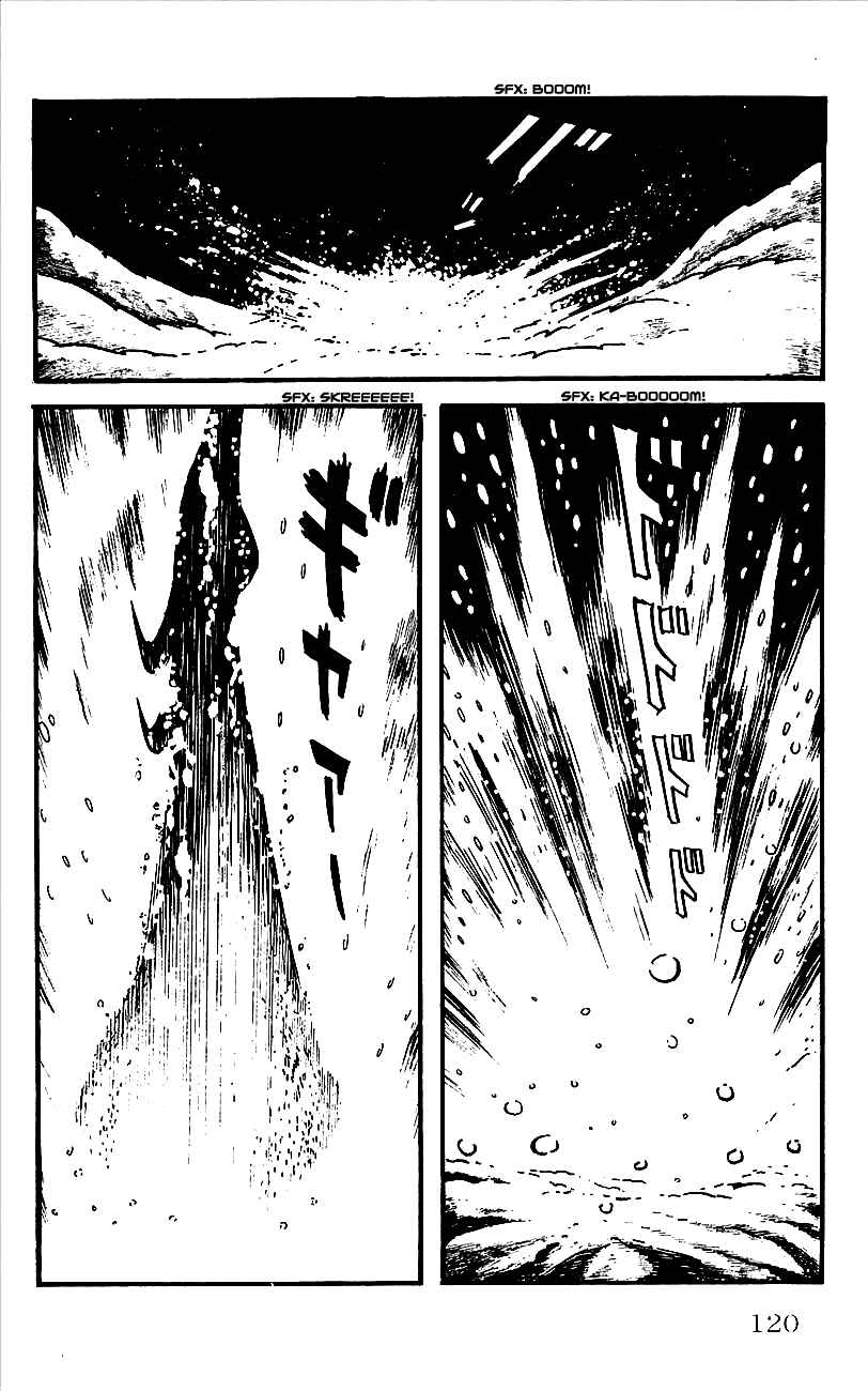 Page 65 Chapter 2 Babel II