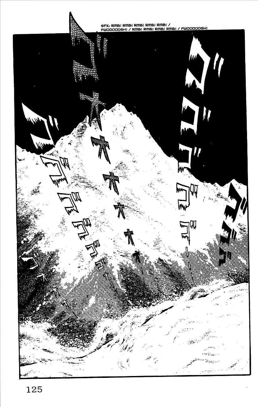 Page 70 Chapter 2 Babel II