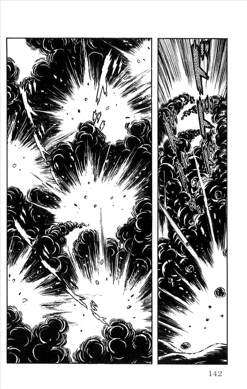 Page 12 Chapter 22 Babel II