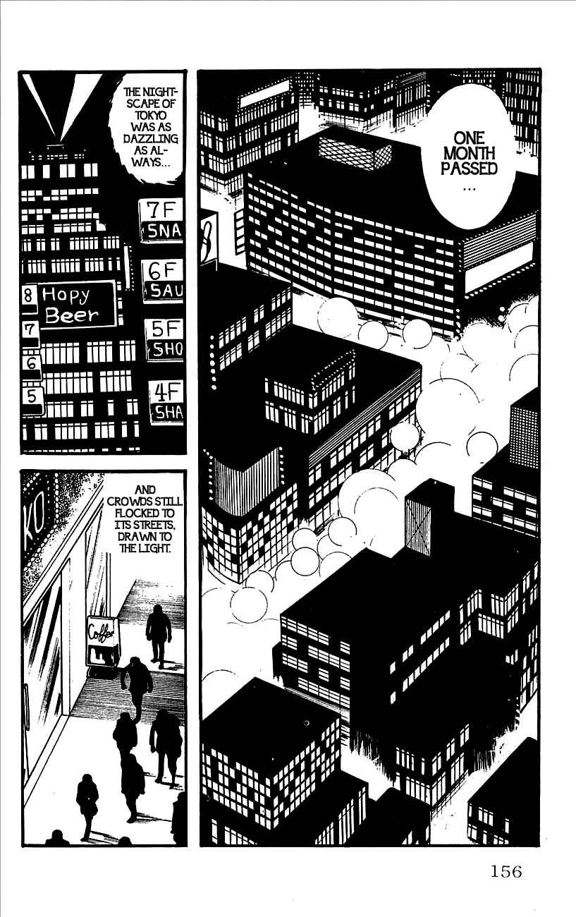 Page 6 Chapter 4 Babel II