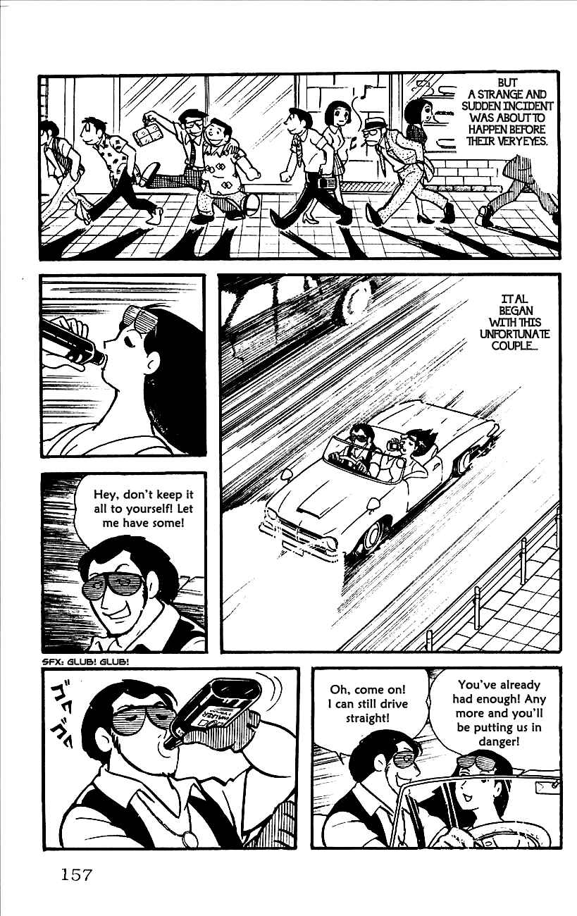 Page 7 Chapter 4 Babel II