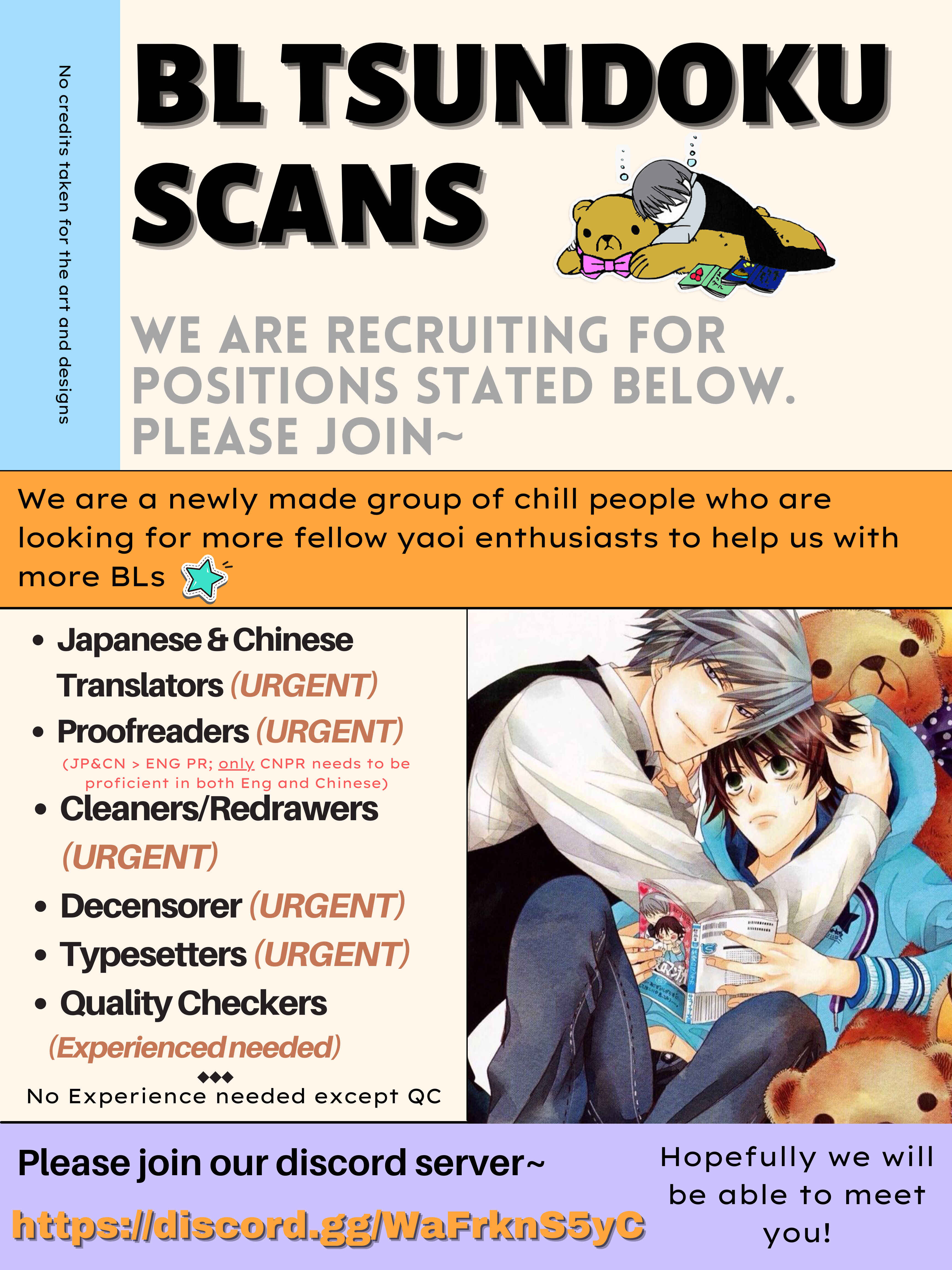 Page 35 Chapter 3 Jinsei Keikaku of the End