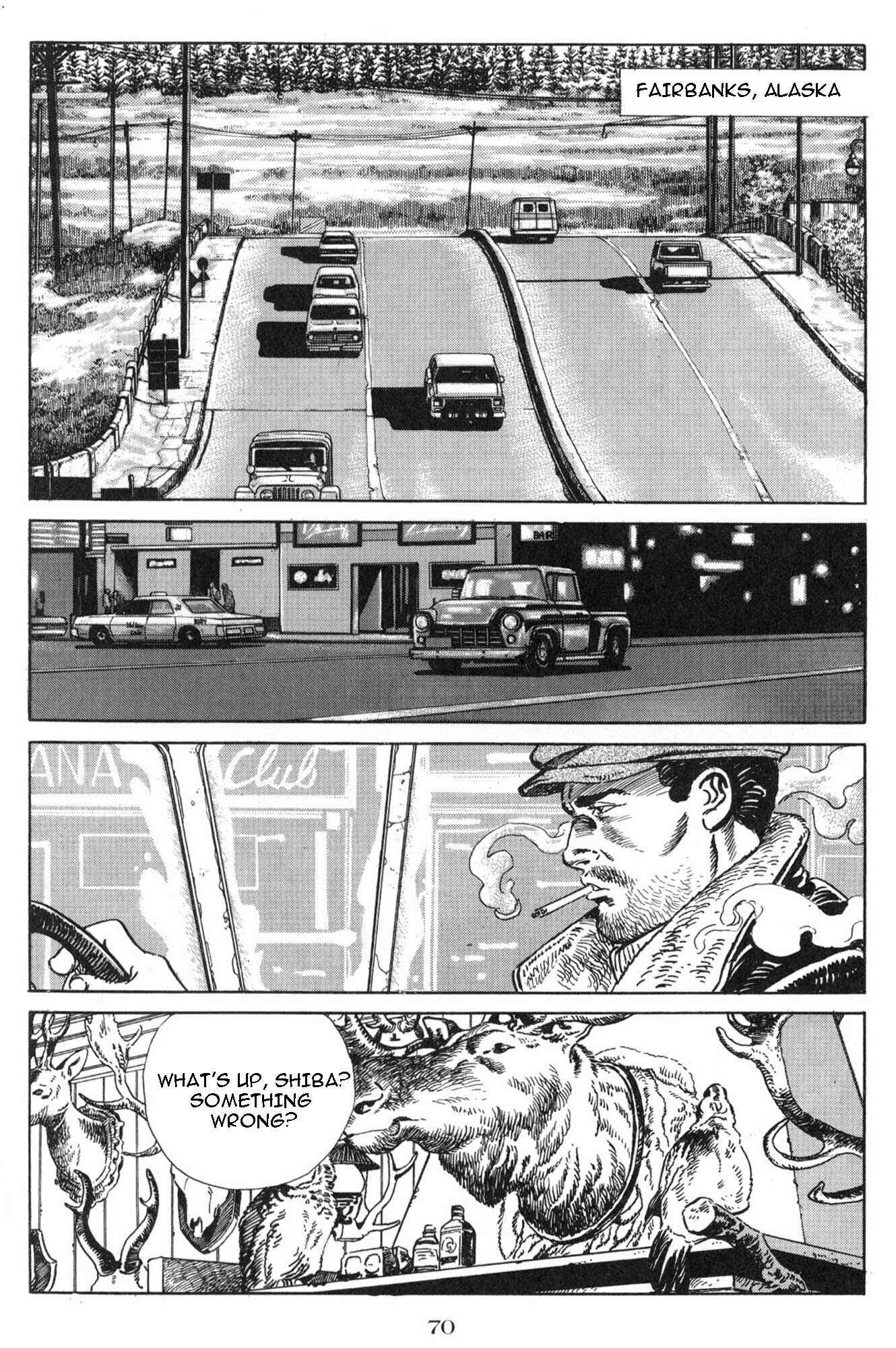 Page 12 Chapter 3 Blanca