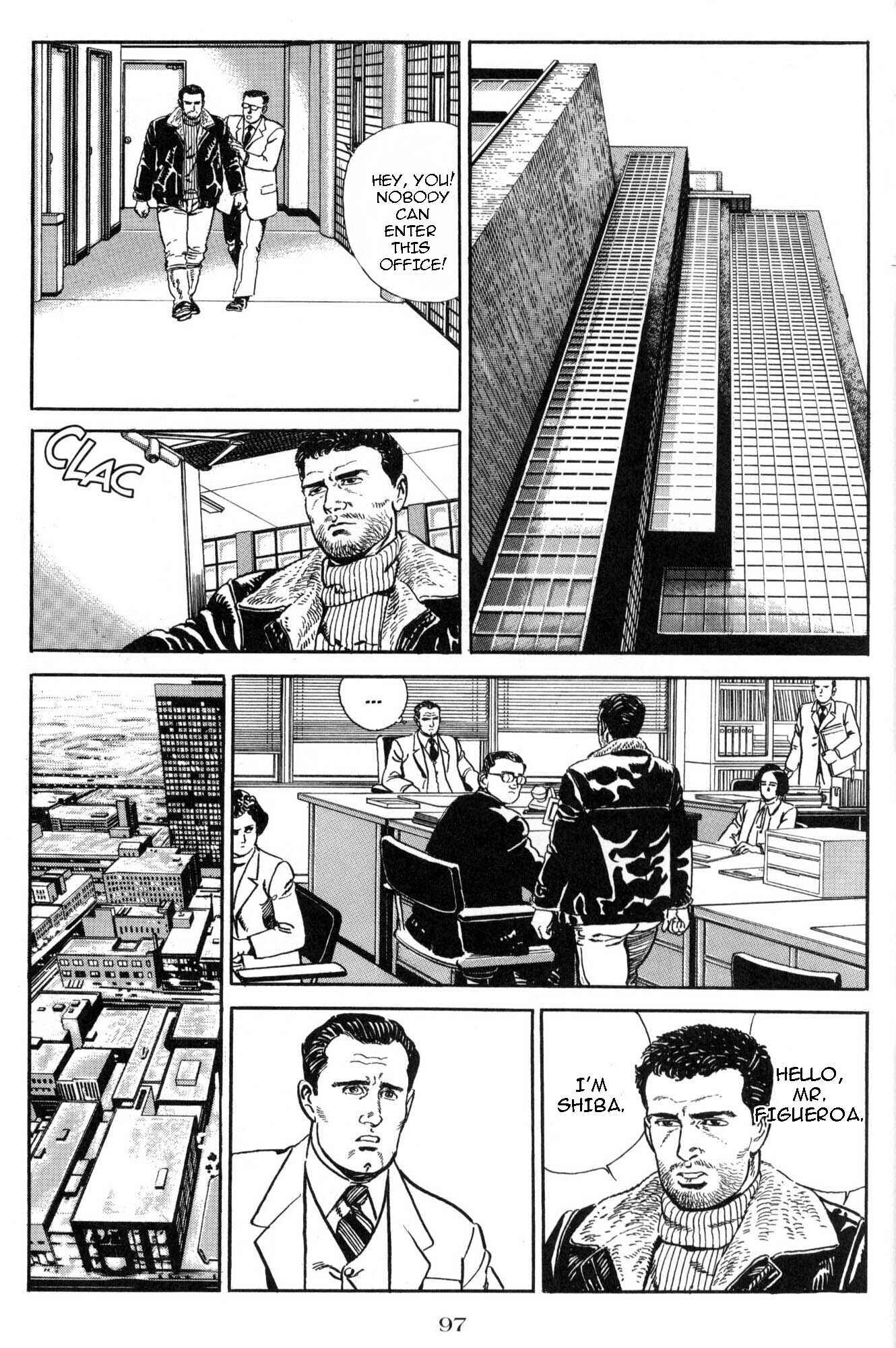 Page 11 Chapter 4 Blanca