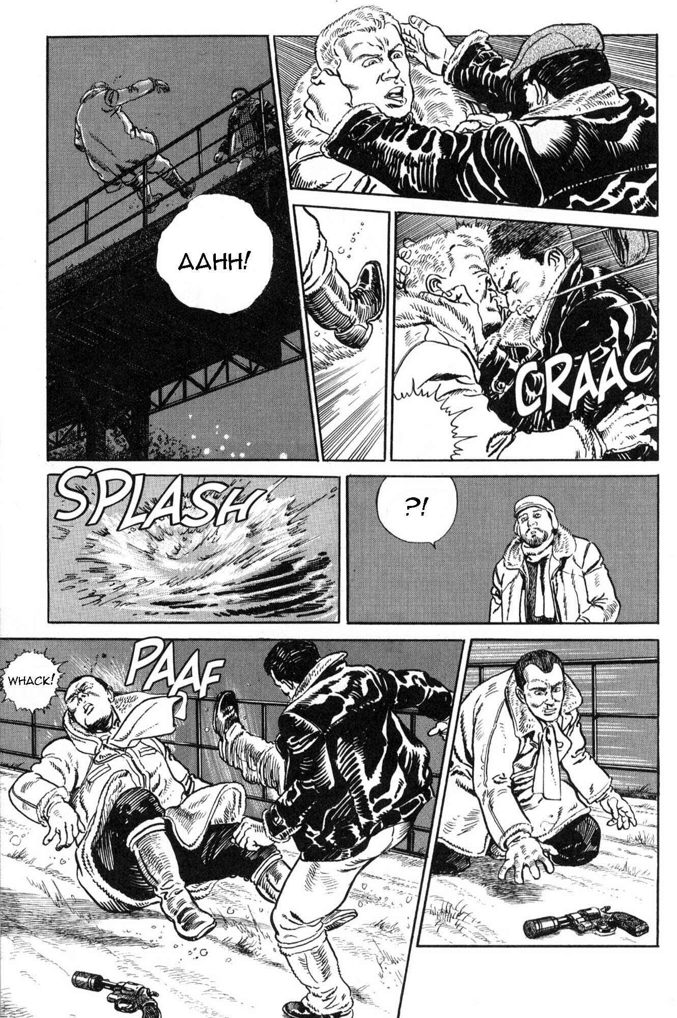 Page 9 Chapter 4 Blanca